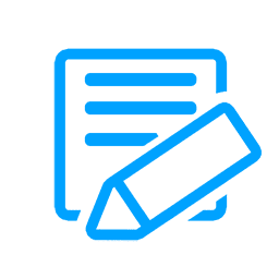 Временная Прописка в Поворино Временная Прописка в Поворино